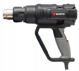 wurth-opalarka-elektryczna-hlg-2000p-lcd