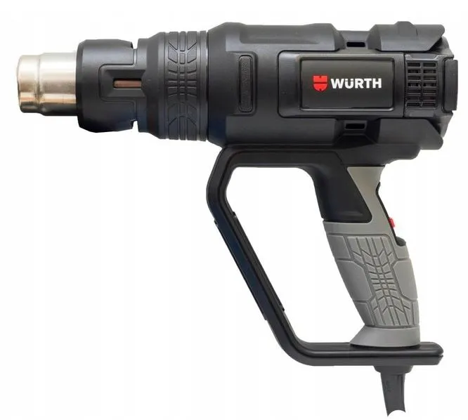 wurth-opalarka-elektryczna-hlg-2000p-lcd