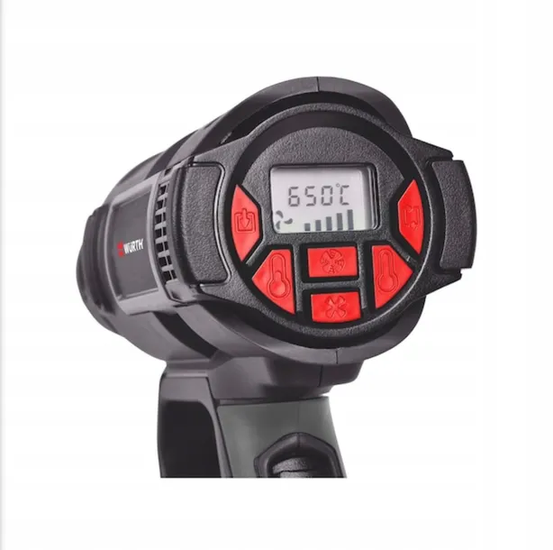 wurth-opalarka-elektryczna-hlg-2000p-lcd-temperatura-maksymalna-600-c