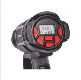 wurth-opalarka-elektryczna-hlg-2000p-lcd-temperatura-maksymalna-600-c