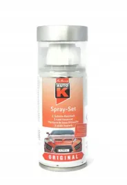 audi-vw-skoda-seat-ly7w-silbersee-metalic-spray