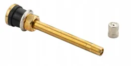 zawory-do-kol-bezdetkowych-ciezarowych-tr-571-v3-21-5-1-sztuka