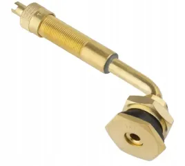 zawor-wentyl-do-kol-bezdetkowych-maszyn-ziemnych-trj-650-3-1-sztuka