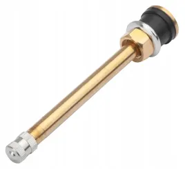 zawory-do-kol-bezdetkowych-ciezarowych-tr-572-v3-21-6-1-sztuka