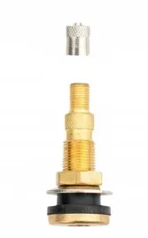 zawor-ciagnikowy-bezdetkowy-skrecany-tr-618a-1-sztuka