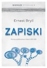 zapiski-wiersze-publikowane-w-latach-1958-1996-