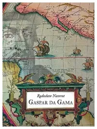 gaspar-da-gama-radoslaw-nawrot