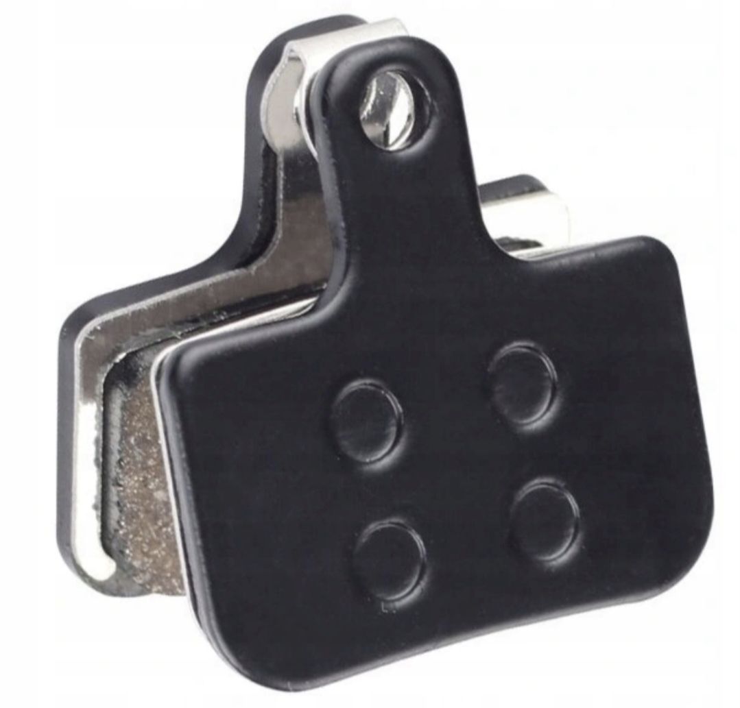 klocki-hamulcowe-polmetaliczne-sram-db1-db3-db5-nowe-do-hamulcow