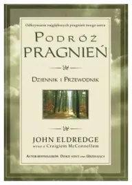 podroz-pragnien-dziennik-i-przewodnik