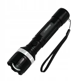latarka-led-esperanza-epione-l-z-regulowanym-zoomem-80-lumenow