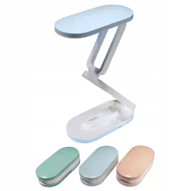 lampa-biurkowa-przenosna-tiross-ts-2230