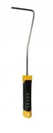 hardy-raczka-uchwyt-do-walka-2k-40cm-fi-6mm