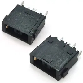 gniazdo-lenovo-yoga-g400-g500-g505-carbon