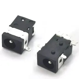 gniazdo-zasilania-tablet-25x07mm-ver-2