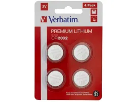 4x-bateria-verbatim-cr2032-3v
