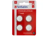 4x-bateria-verbatim-cr2032-3v-stan-nowy