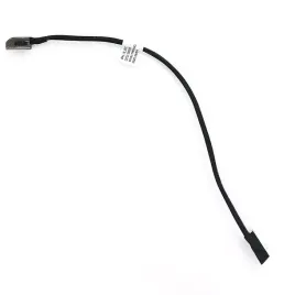 gniazdo-dell-5565-5567-5765-i5765