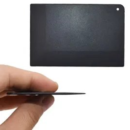 otwierak-do-wyjmowania-baterii-telefonow-tabletow