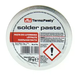 pasta-lutownicza-20g-miedz-srebro-nikiel-cynk