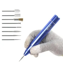 precyzyjna-akumulatorowa-mini-szlifierka-serwisgsm