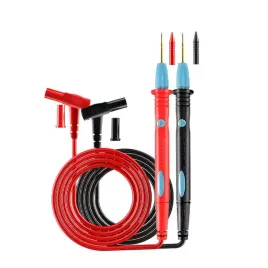 kable-przewody-pomiarowe-do-miernika-precyzyjne