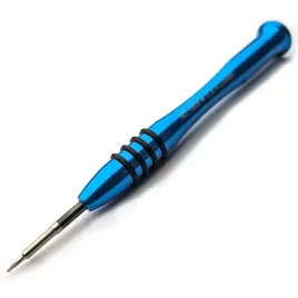 srubokret-wkretak-pentalobe-0-8-do-iphone