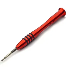 srubokret-wkretak-philips-krzyzak-15mm