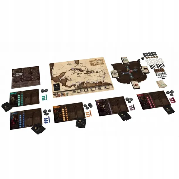 pax-hispanica-galakta-waga-z-opakowaniem-0-15-kg