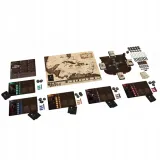 pax-hispanica-galakta-waga-z-opakowaniem-0-15-kg