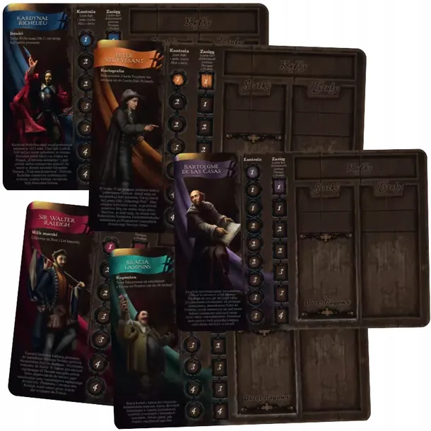 pax-hispanica-galakta-czas-rozgrywki-dluzszy-niz-2-godziny