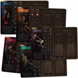 pax-hispanica-galakta-czas-rozgrywki-dluzszy-niz-2-godziny