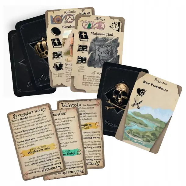 pax-hispanica-galakta-wiek-gracza-12-14-lat-15-18-lat-18