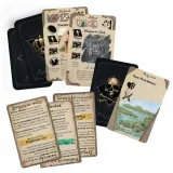 pax-hispanica-galakta-wiek-gracza-12-14-lat-15-18-lat-18