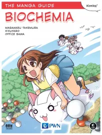 biochemia-the-manga-guide-takemura-masaharu