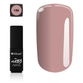 silcare-flexy-hybrid-gel-lakier-hybrydowy-156