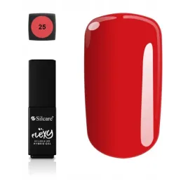 silcare-flexy-hybrid-gel-lakier-hybrydowy-25