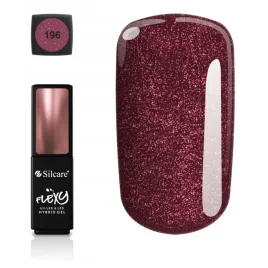 silcare-flexy-hybrid-gel-lakier-hybrydowy-196
