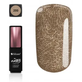 silcare-flexy-hybrid-gel-lakier-hybrydowy-200