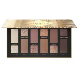 eveline-cosmetics-variete-eyeshadow-palette-paleta-12-cieni-do-powiek