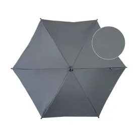 parasolka-przeciwsloneczna-do-wozka-dzieciecego-ochrona-przed-sloncem