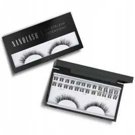 nanolash-diy-eyelash-extensions-sztuczne-rzesy-w-kepkach-harmony-36szt