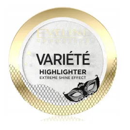 eveline-cosmetics-variete-rozswietlacz-do-twarzy-w-kamieniu-02-4-5g