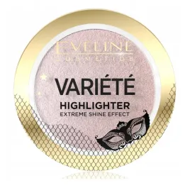 eveline-cosmetics-variete-rozswietlacz-do-twarzy-w-kamieniu-01-4-5g