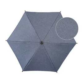 parasolka-przeciwsloneczna-do-wozka-dzieciecego-ochrona-przed-sloncem