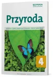 przyroda-sp-4-zeszyt-cwiczen-operon