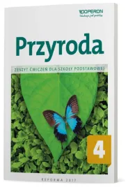 przyroda-sp-4-zeszyt-cwiczen-operon