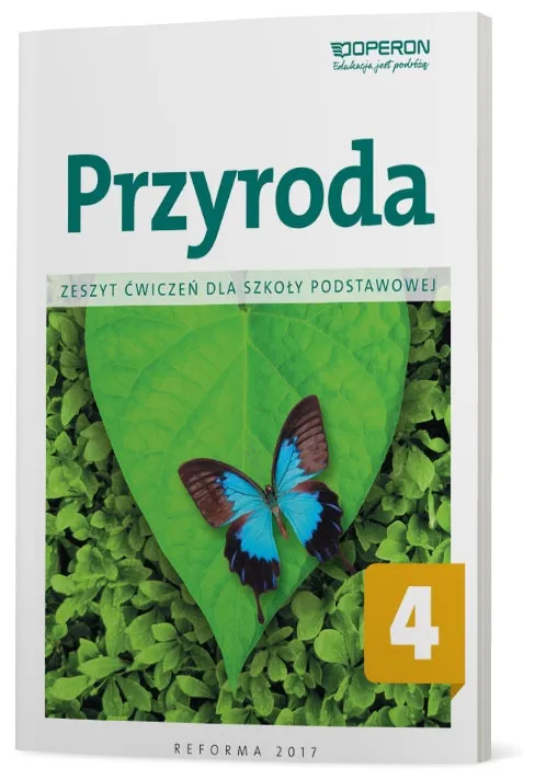 przyroda-sp-4-zeszyt-cwiczen-operon