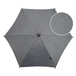 parasolka-przeciwsloneczna-do-wozka-dzieciecego-ochrona-przed-sloncem