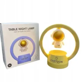 nocna-lampa-dla-dzieci-z-lalka-astronautow-3-tryby-swiecenia