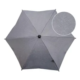 parasolka-przeciwsloneczna-do-wozka-dzieciecego-ochrona-przed-sloncem